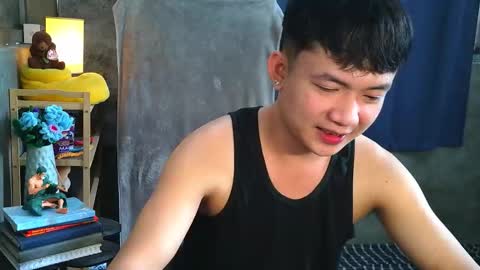 alex online show from February 23, 1:30 am