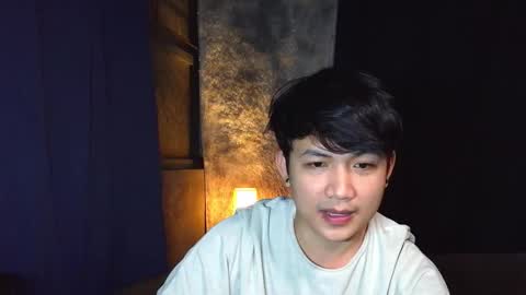 alex online show from December 20, 10:55 am