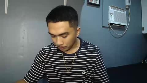 Adrianne online show from November 16, 8:38 am