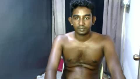 rayvienn online show from April 29, 9:36 am