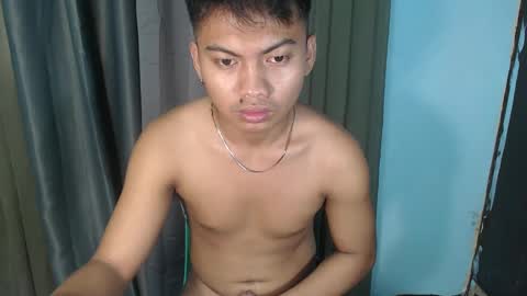 Donald online show from February 5, 2:19 am