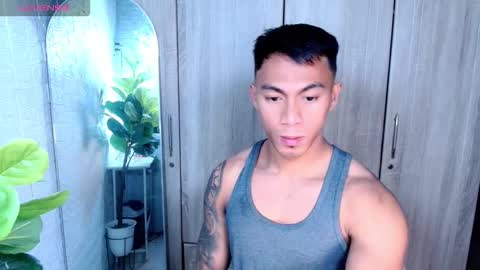 ethan online show from March 9, 3:16 pm