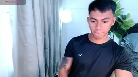 ethan online show from June 9, 3:17 am