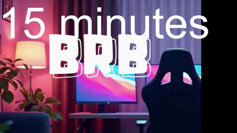 ethan online show from February 3, 6:22 am