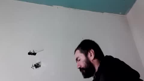 piotrmaftei76 online show from November 3, 9:05 pm