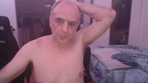 pip10 online show from October 13, 5:59 pm