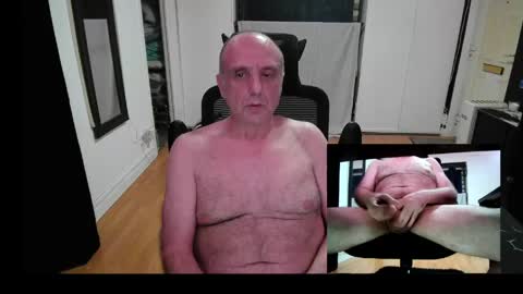 pip10 online show from May 20, 6:47 pm