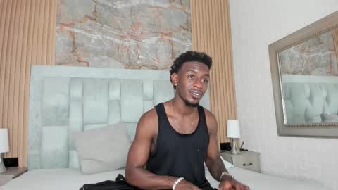 pipedark_ online show from September 11, 3:30 am