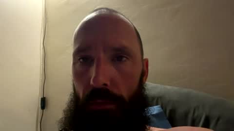 FuckUpayMe online show from July 22, 3:30 am