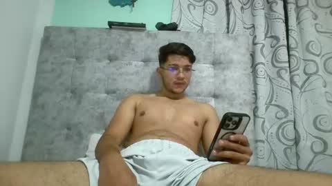 pipehg24 online show from June 30, 1:49 am