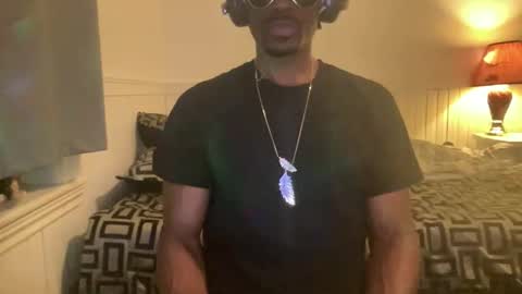 Pipepipper0 online show from February 23, 1:08 am