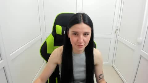 Piper online show from June 15, 1:14 pm
