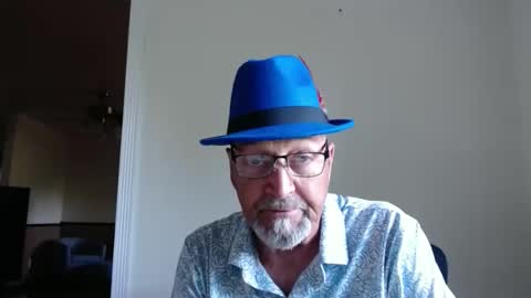 pipewizard online show from May 3, 11:11 pm