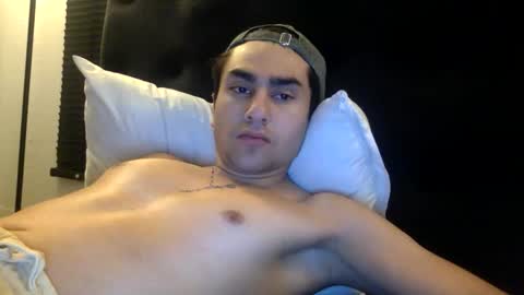 pipeyourboy online show from October 29, 5:25 pm