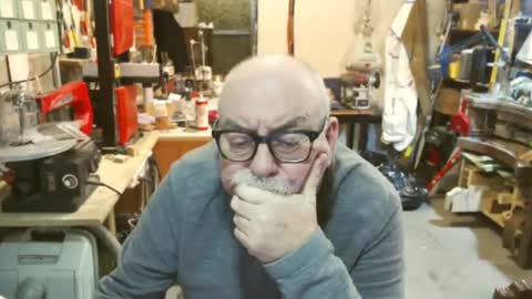 pippetta1 online show from January 8, 10:26 am