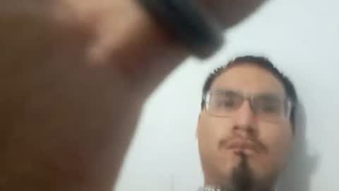 pirahna1012 online show from July 24, 7:22 pm
