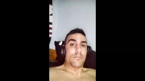 pirata21cm online show from May 18, 1:48 am