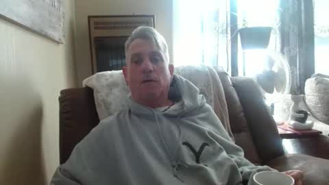 pirate334 online show from January 14, 5:45 pm