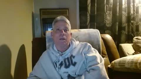 pirate334 online show from February 3, 7:46 am