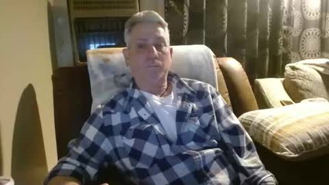 pirate334 online show from February 14, 5:21 am