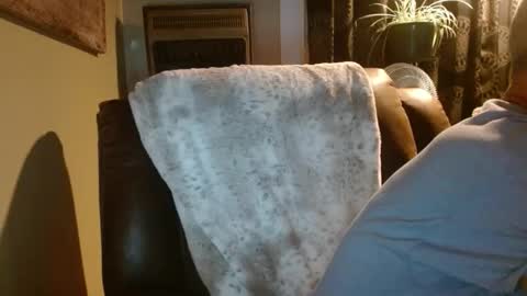 pirate334 online show from February 27, 12:57 am