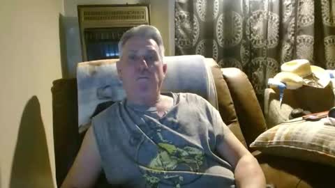 pirate334 online show from March 11, 4:48 am