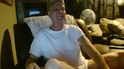 pirate334 online show from December 17, 2:23 am