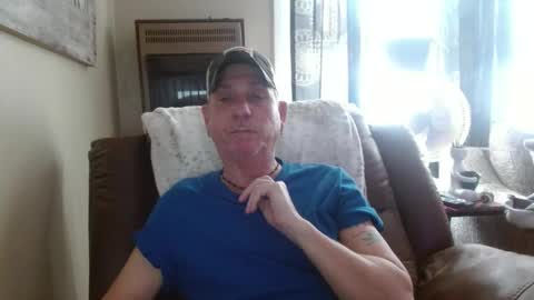 pirate334 online show from February 11, 7:48 pm