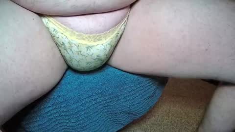 Hunter online show from November 20, 2:54 am