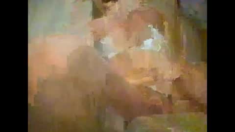 piratefuckinradioshow online show from April 8, 12:30 pm