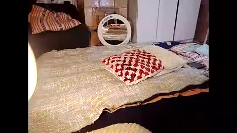 Snapshot of pisces922 chatting on January 4, 10:02 pm Dominik online show from January 4, 10:02 pm