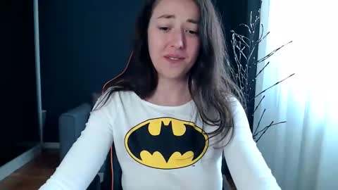 piscesgirl06 online show from November 18, 6:16 am