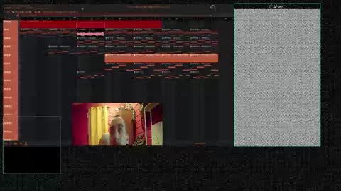 pisceslost online show from May 21, 12:06 am