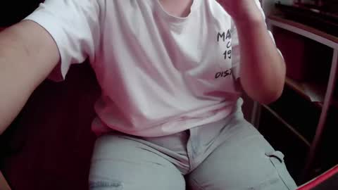 pisceslost online show from March 8, 11:53 pm