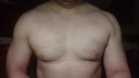 pistabaaaa online show from March 28, 2:02 am