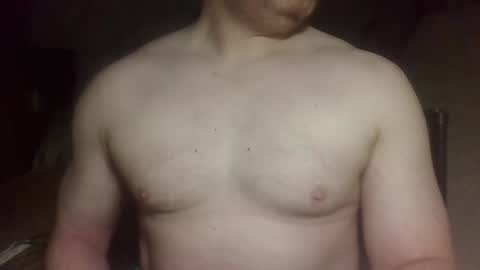 pistabaaaa online show from January 8, 4:46 pm