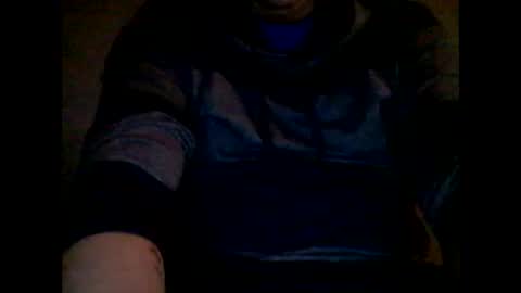 pistolpete9891 online show from October 21, 10:53 am