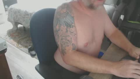 pitguy7788 online show from June 13, 8:58 am