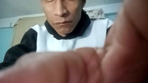 pito_suelto13 online show from October 12, 12:14 am