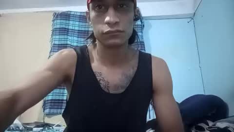 pito_suelto13 online show from October 13, 5:20 am