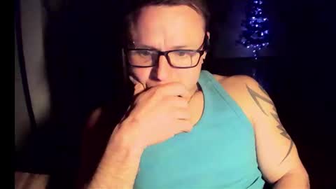 pitrs30sexy online show from December 16, 1:57 am