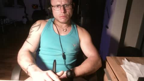 pitrs30sexy online show from April 25, 12:24 am