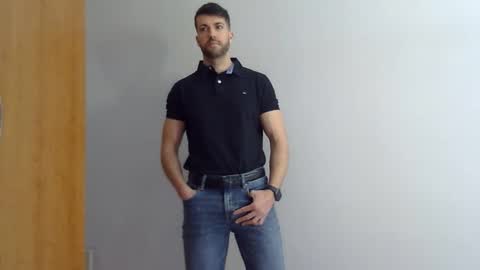 pitruki00 online show from March 17, 10:20 am