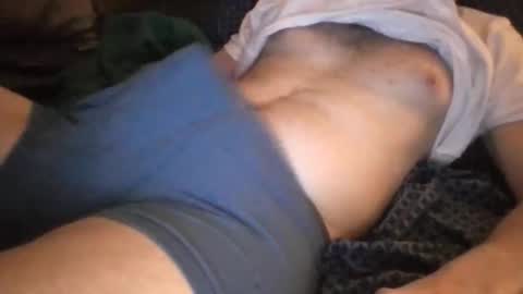 whom like be watching.i online show from February 5, 4:54 pm