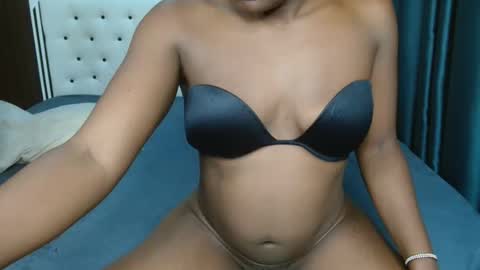 pixel online show from April 8, 9:34 am