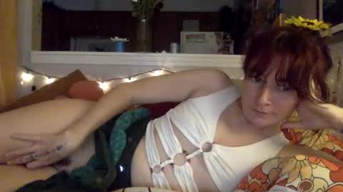 pixie_bella online show from May 26, 2:34 pm