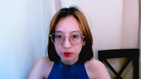 pixie_parker online show from March 28, 4:03 am