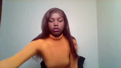 Majesty online show from September 26, 10:23 am