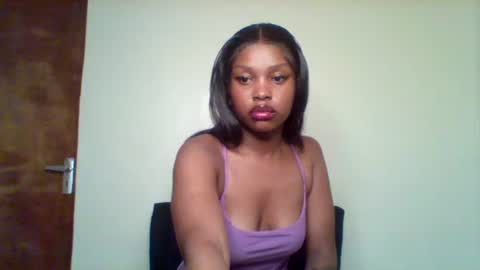 Majesty online show from February 18, 8:47 am