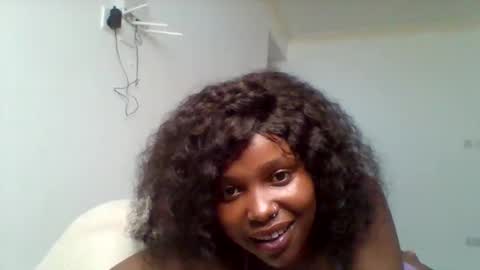 Majesty online show from November 8, 10:40 am